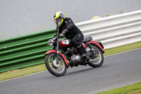 Vintage-motorcycle-club;eventdigitalimages;mallory-park;mallory-park-trackday-photographs;no-limits-trackdays;peter-wileman-photography;trackday-digital-images;trackday-photos;vmcc-festival-1000-bikes-photographs